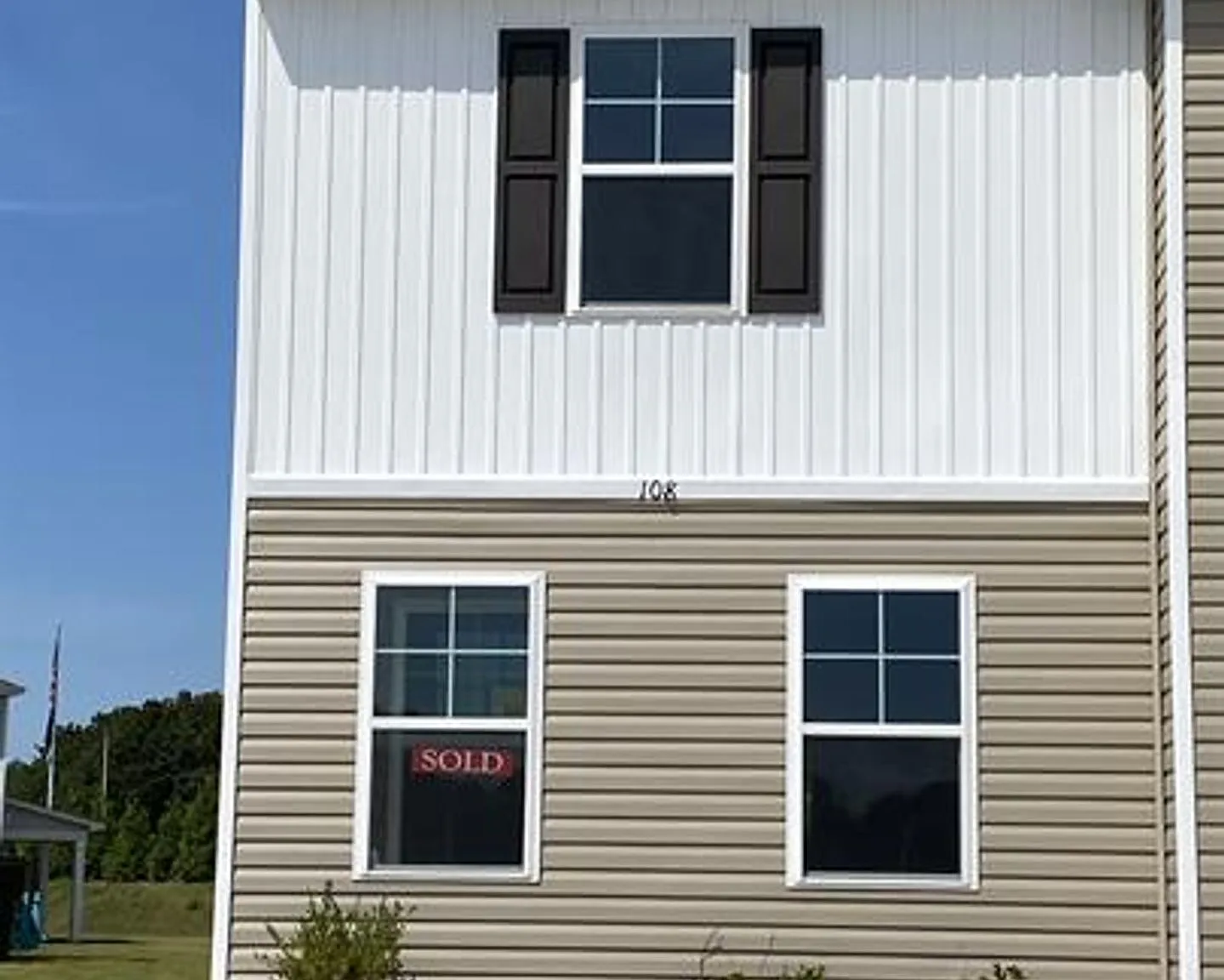 108 Adger Road, Anderson — Photo 1