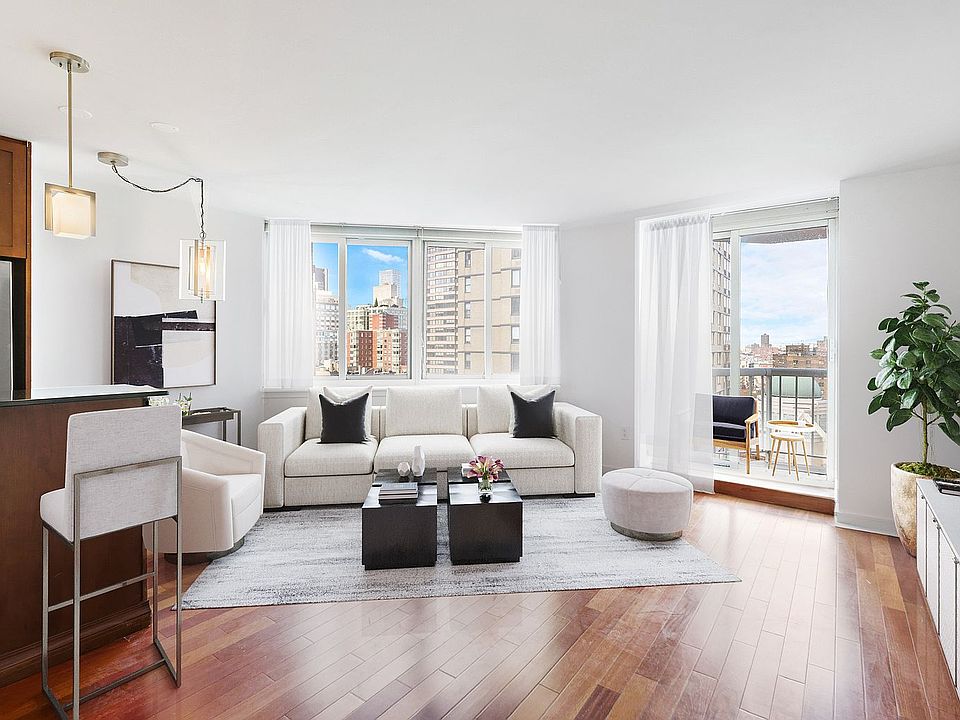 1st image of 206 E 95th St APT 14B