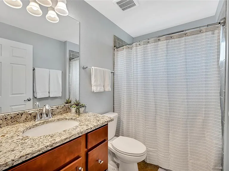 5577 Palmer Cir #201 — Photo 28