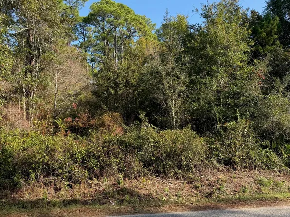LOT 4 Nelson St, Navarre, FL 32566