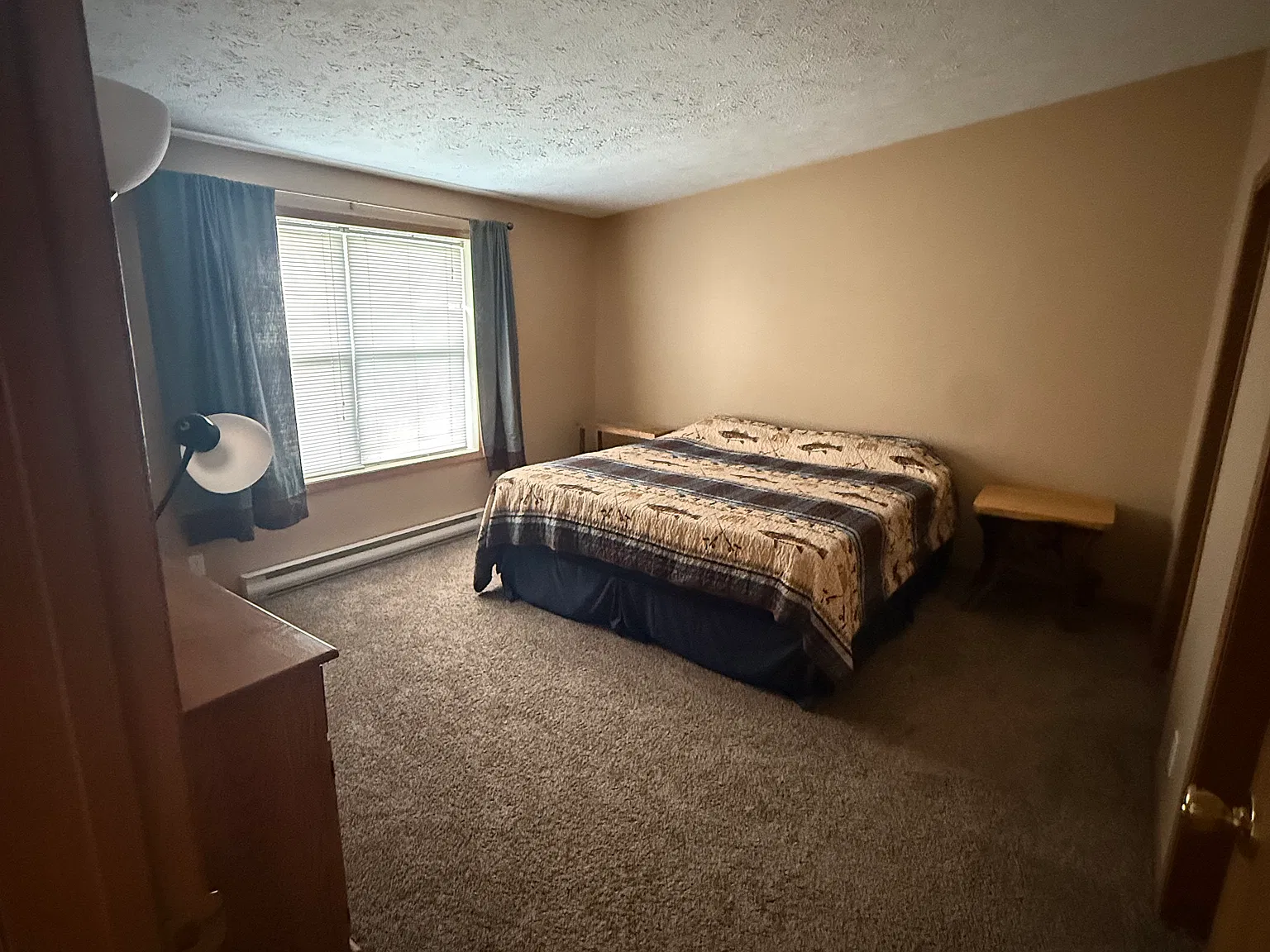 3 bed, 1150 sqft, $1,600 — Photo 4