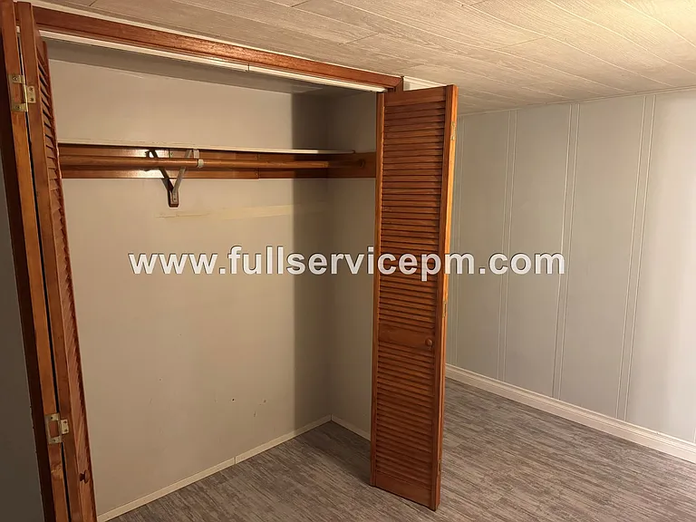 625 Avenue B #2 — Photo 18