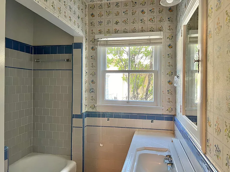 3205 George Cir — Photo 28
