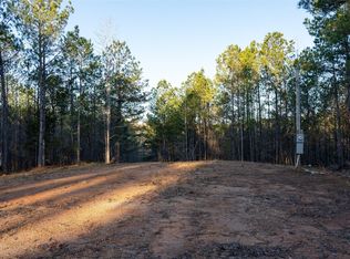 26131 Rockwood Cir, Rockford, AL 35136