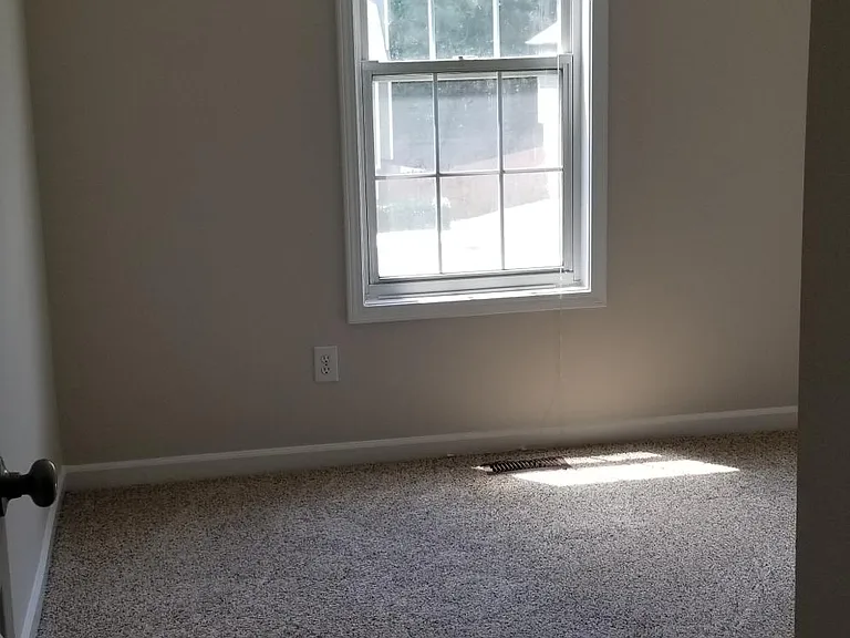 4946 Lighthouse Pointe — Photo 9