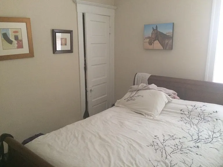 2513 N Southport Ave #A — Photo 10