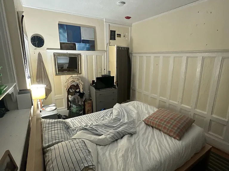 447 Park Dr #B — Photo 9