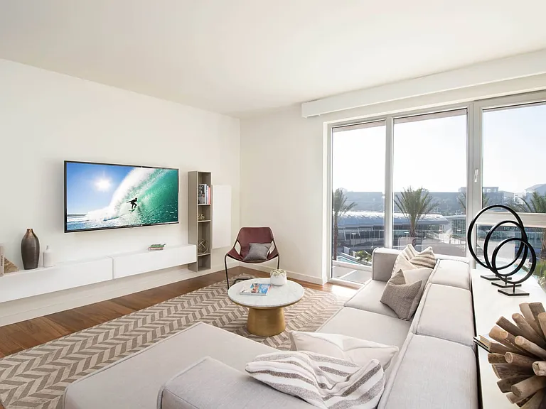 The Residences at Pacific City — Photo 28