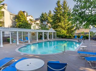Evergreen Heights, Kirkland, WA 98034