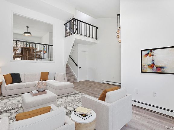 5th image of 18 Spruce Court