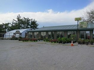 6109 Lexington Rd, Winchester, KY 40391