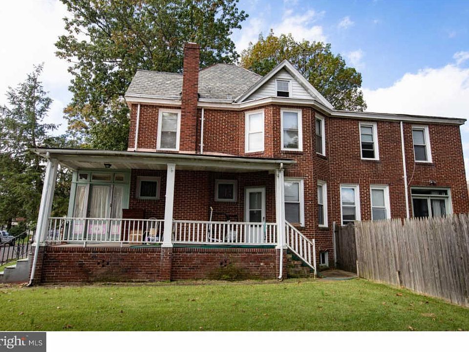 1st image of 5019 Jefferson Ave