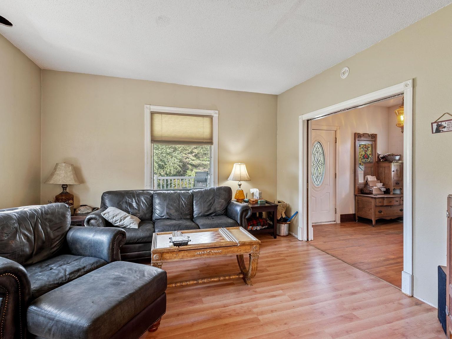 2372 Olympic St, Brook Park, MN 55007 Zillow