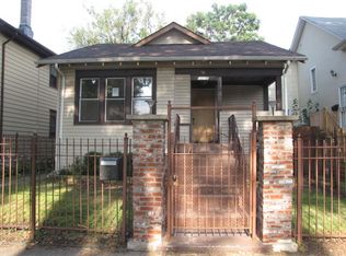 11204 S Normal Ave, Chicago, IL 60628