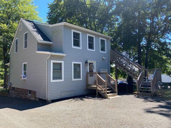 1921 Peck Ln Unit 1