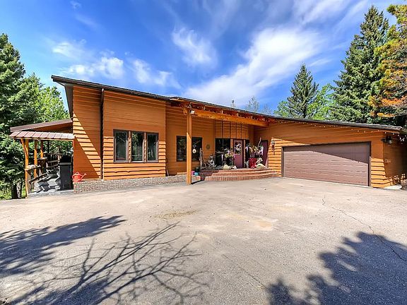 5th image of 75 SE Anatapi Ln SW