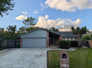 11415 Poplarwood Ct, Houston, TX 77089