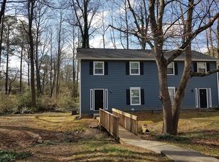 1454 Bellemeade Ct, Marietta, GA 30008