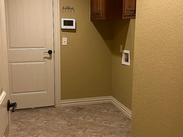 4004 SW Grace Farms Ave — Photo 19