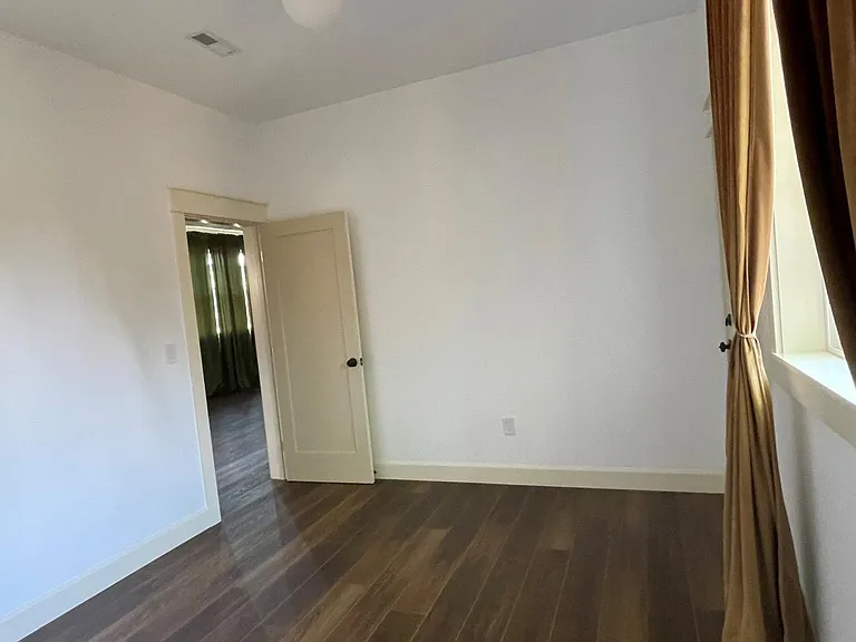 514 NW 45th St — Photo 15