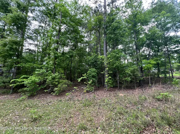 4 Buckskin Ct, Dadeville, AL 36853