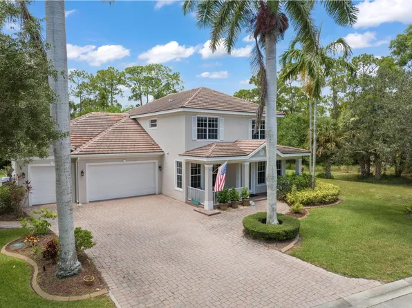 965 Ansley Ave Sw, Vero Beach, FL 32968