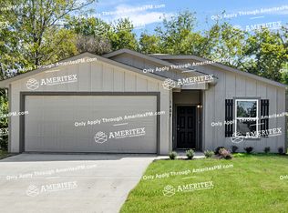 1405 S 6th St, Temple, TX 76504