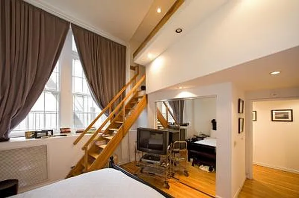 Rented by Corcoran | media 51