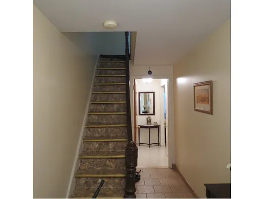 Sold by Robert DeFalco Realty | media 7