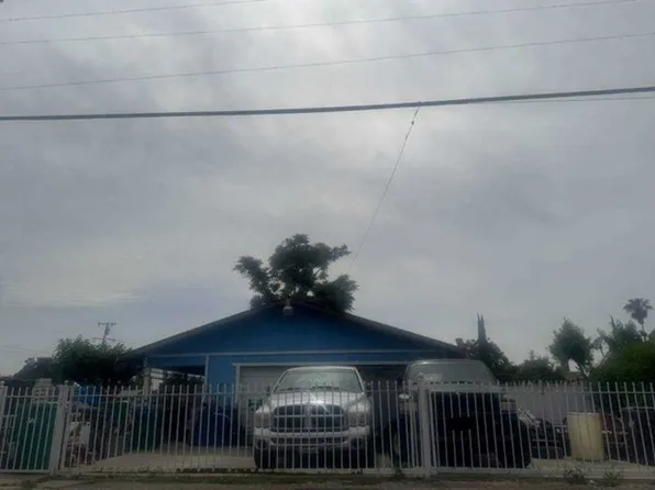 125 S Cardinal Ave, Stockton, CA 95215