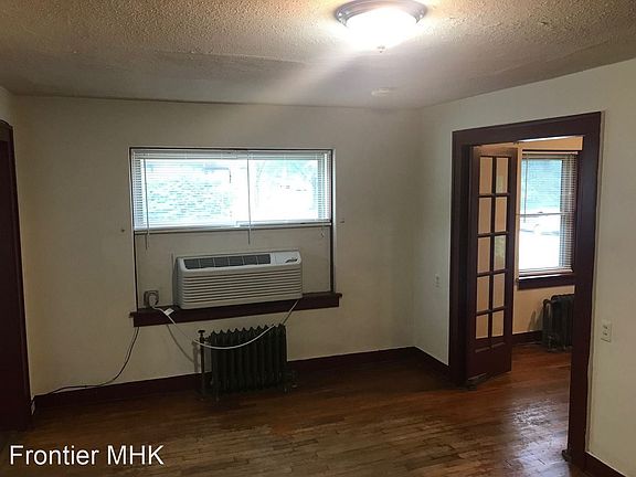 4th image of 1531 Leavenworth St APT 1