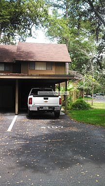 1st image of 4107 NW 44th Ct