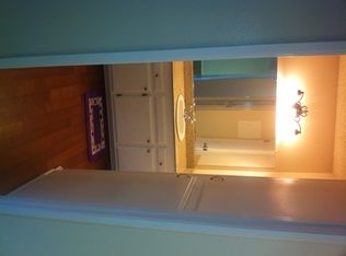 3103 S Bristol St APT 158, Santa Ana, CA 92704