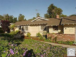 1st image of 8316 Catalina Ave
