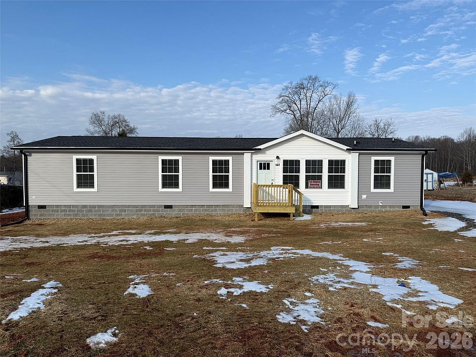 1st image of 147 Titanium Dr #38