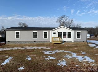 147 Titanium Dr #38, Statesville, NC 28625