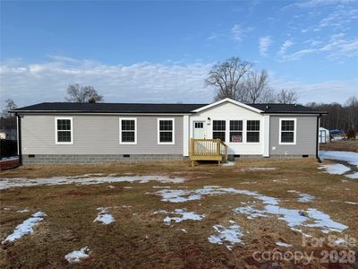 147 Titanium Dr #38, Statesville, NC, 28625