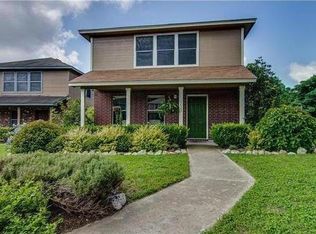 1623 E 10th St, Austin, TX 78702