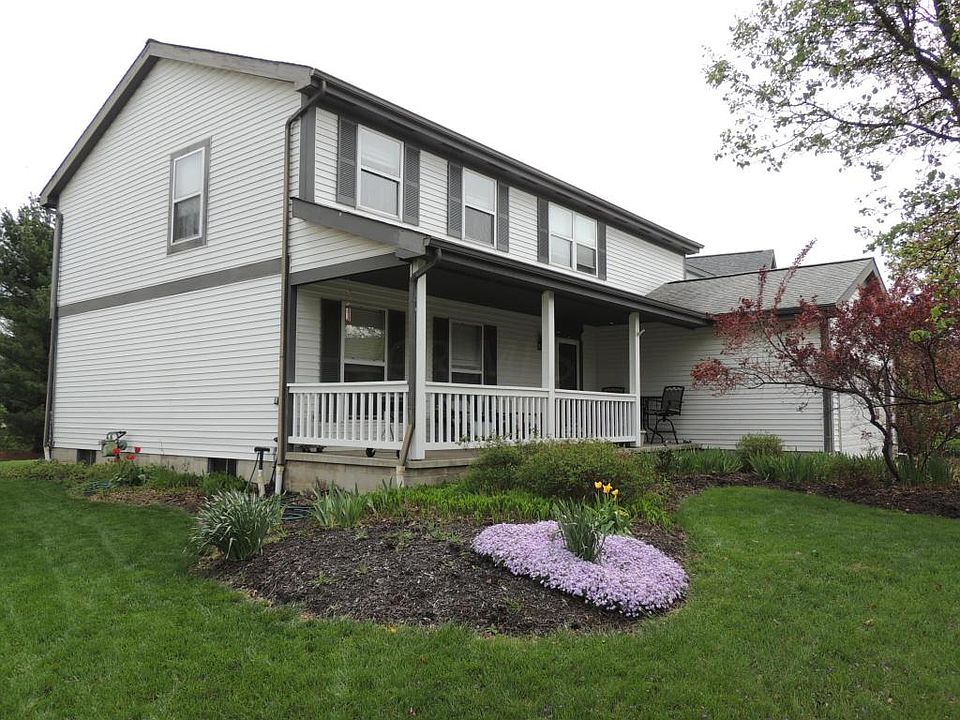1st image of 777 Mountainview Dr