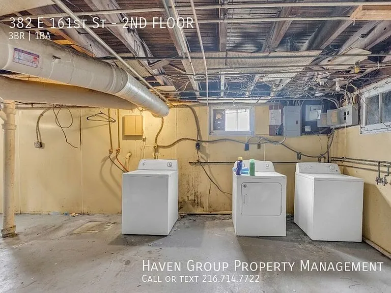 382 E 161st St #2 — Photo 17