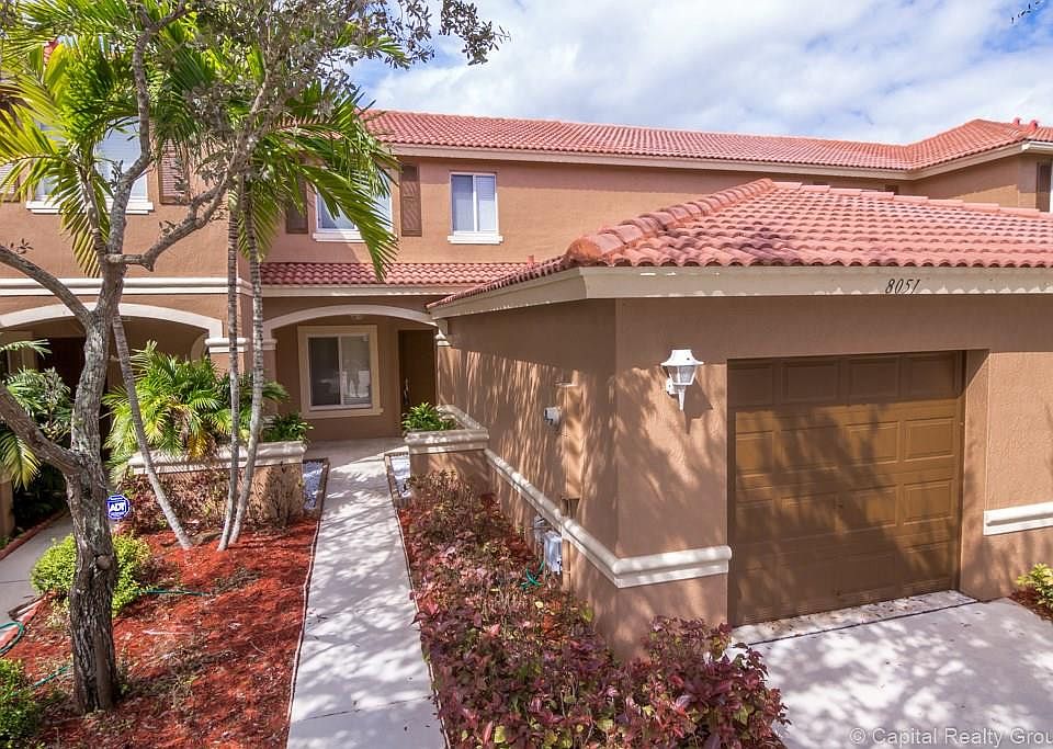 1st image of 8051 Big Pine Way #8051