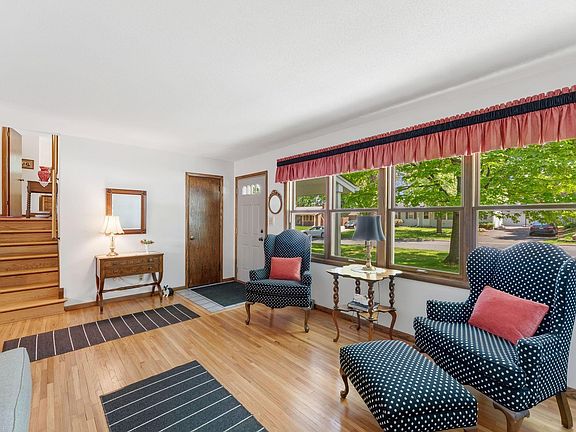 5th image of 3645 Rolling View Dr