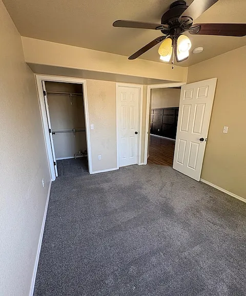 2565 Mesa Springs Vw — Photo 7