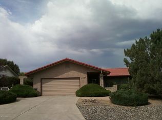 1053 N Arrowhead Ln, Dewey, AZ 86327