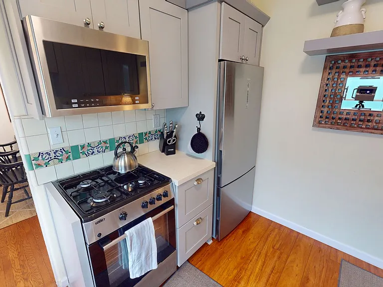 751 G Ave — Photo 6