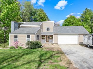 238 Whitten Road, Milford, NH 03055
