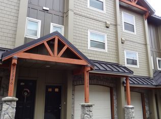87936 E Alpenglow Ln #60, Government Camp, OR