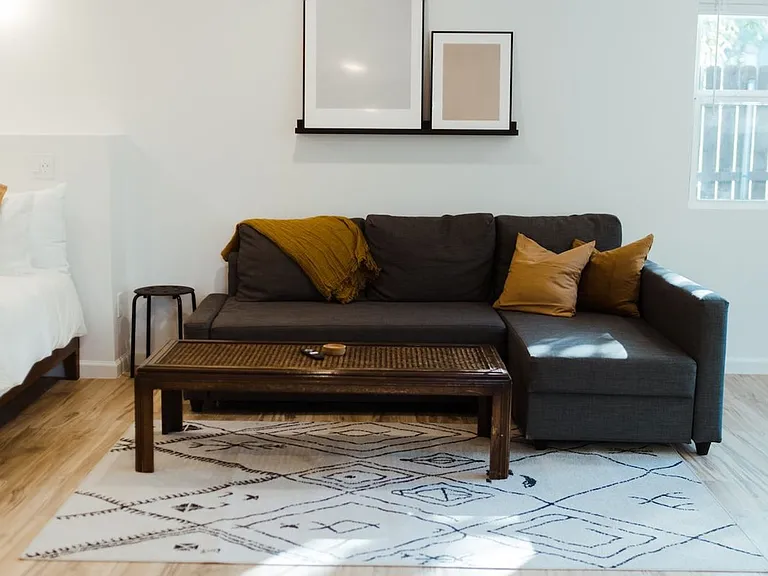 Sofa Bed