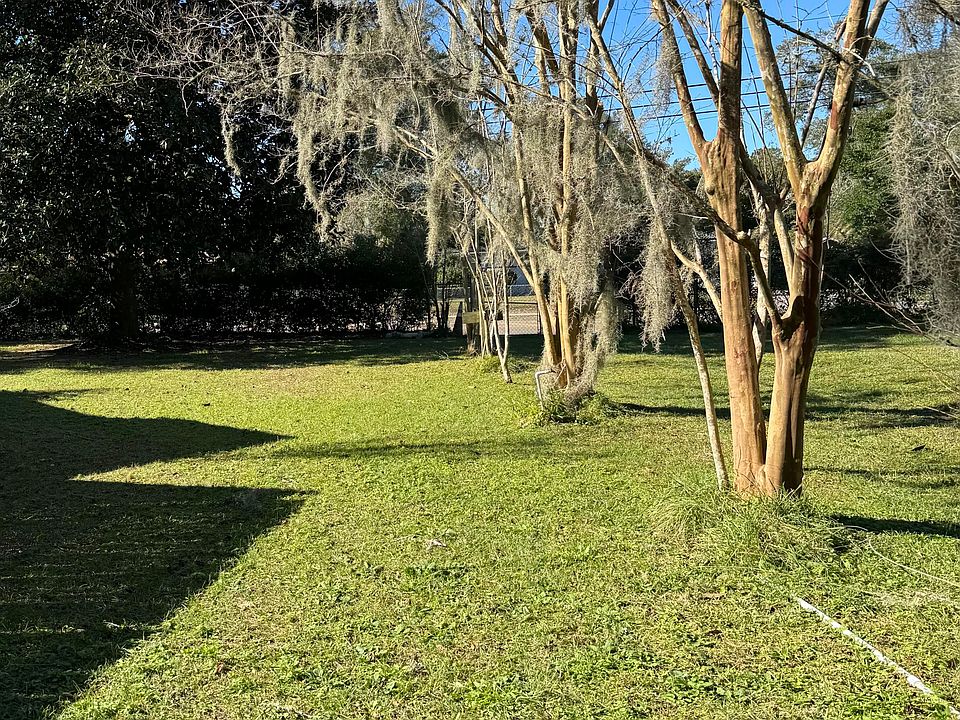 2729 BELFORT Road, Jacksonville, FL 32216 MLS 2005552 Zillow