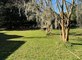 2729 Belfort Rd, Jacksonville, FL 32216